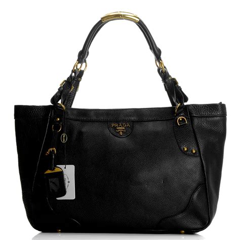 buy low cost prada hand bags|prada bags on clearance.